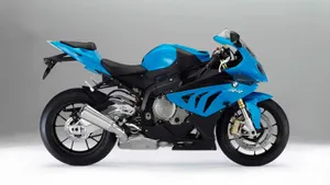 B M W S1000 R R Sportbike Wallpaper