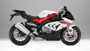 B M W S1000 R R Sportbike Wallpaper