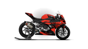 B M W S1000 R R Sportbike Wallpaper