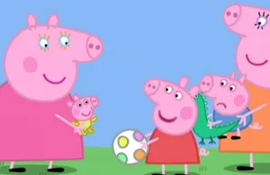 Baby Alexander 909 X 591 Wallpaper Wallpaper