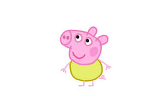 Baby Alexander's Adorable Smile Wallpaper