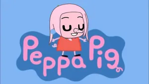 Baby Alexander's Playful Moments Wallpaper