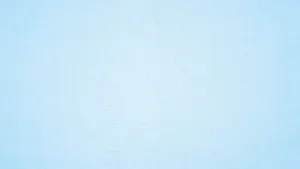 Baby Blue Rough Texture Wallpaper