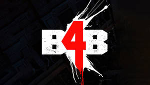 Back 4 Blood B4b Wallpaper