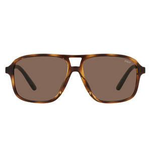 Back-view Polo Sunglasses Wallpaper