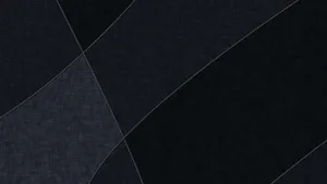 Background Black Textile Wallpaper
