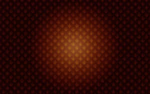 Background With Bronze Crest Wallpaper