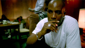 Bad Boy Dmx Wallpaper