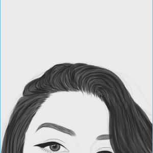 “bad Vibes Don’t Last Forever” Wallpaper