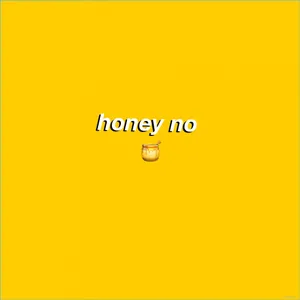 Baddie Honey No Wallpaper