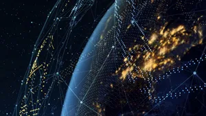 Bae Systems To Deliver Integral Mcode Gps Technology Wallpaper