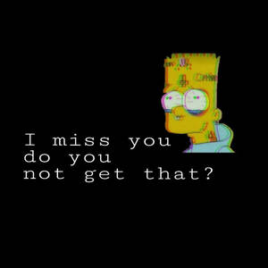 Balancing Emotions Of Life On A Desktop Wallpaper