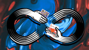 Balatro Symbolism And Meaning Wallpaper