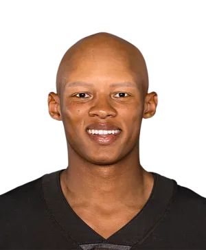 Bald Man Portrait Smile Wallpaper