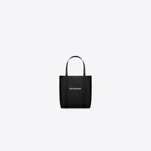 Balenciaga Tote Bag Wallpaper