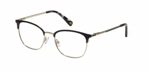 Banana Republic Ted Baker Eyeglasses Wallpaper