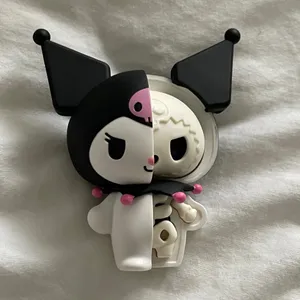 Bandai's Amazing Collectibles In Action! Wallpaper