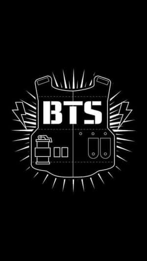 Bangtan Sonyeondan (bts) - The Global Phenomenon Wallpaper