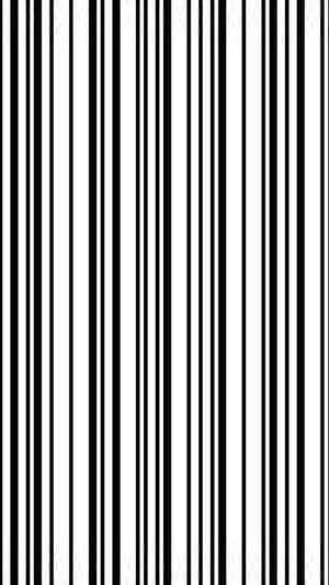 “barcode Scanning At Its Best” Wallpaper