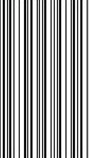“barcode Scanning At Its Best” Wallpaper
