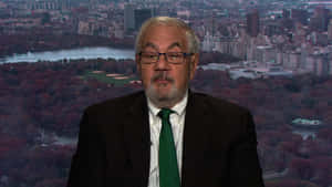 Barney Frank Nyc Background Wallpaper