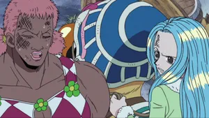 Baroque Works 1920 X 1080 Wallpaper Wallpaper