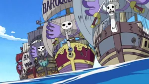 Baroque Works 1920 X 1080 Wallpaper Wallpaper