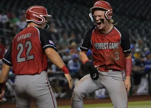 Baseball Celebration Moment.jpg Wallpaper