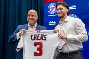 Baseball Player Jersey Reveal Wallpaper