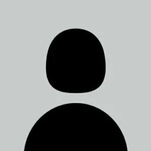 Basic Default Pfp Wallpaper