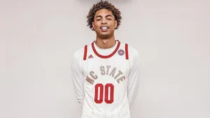 Basketball Player Portrait00 Jersey Wallpaper