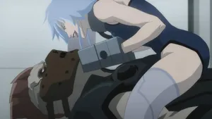 Batman And The Suicide Squad In Action In Batman: Assault On Arkham Wallpaper