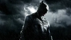 Batman In The Dark Knight Rises Wallpaper Wallpaper