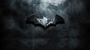 Batman Tablet- Work And Play With The Power Of Batman Wallpaper