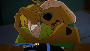 Batman The Brave And The Bold 1920 X 1080 Wallpaper Wallpaper