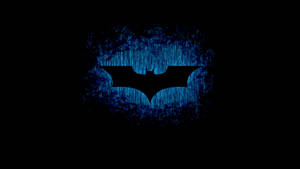 Batman, The Dark Knight Wallpaper