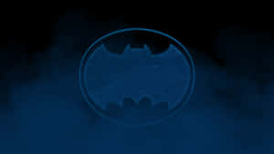 Batman - The Dark Knight Returns In Action Wallpaper