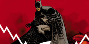 Batman Year One 1400 X 700 Wallpaper Wallpaper
