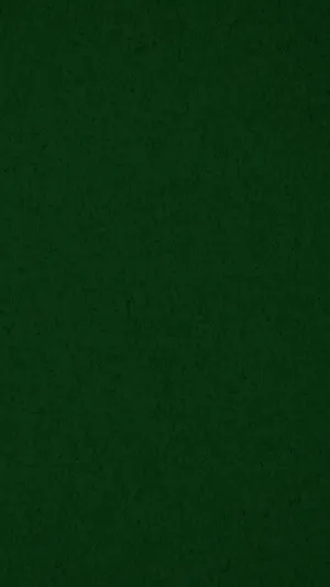 Battle Green Phone Wallpaper