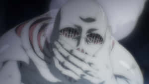 Battle On Hades World Wallpaper