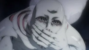 Battle On Hades World Wallpaper