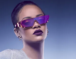 Be Bold In Purple Accessories - Add A Touch Of Elegance To Your Wardrobe