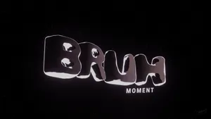 Be Bruh Girl! Wallpaper