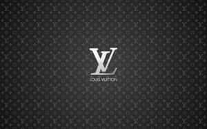 Be Colorful With Louis Vuitton 4k Wallpaper