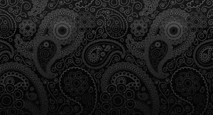 Be Creative, Be Yourself Wallpaper