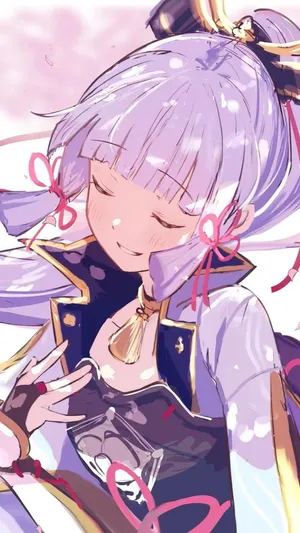 Be Entertained By Fantastic Animations Wallpaper