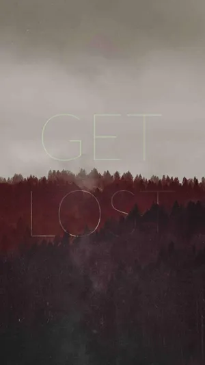 Be Forgotten Iphone Image Wallpaper