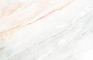 Be Inspired By This Unique Pink And Gold Marble Pattern. Wallpaper