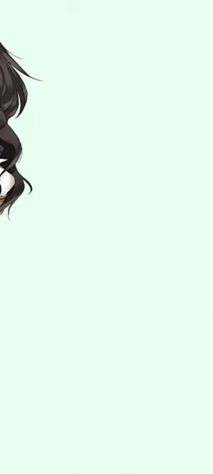 Be Modest In All That You Do Wallpaper