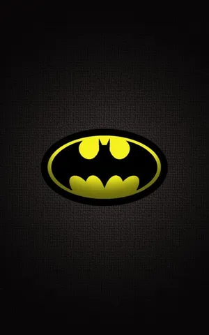 Be More Colorful Wallpaper